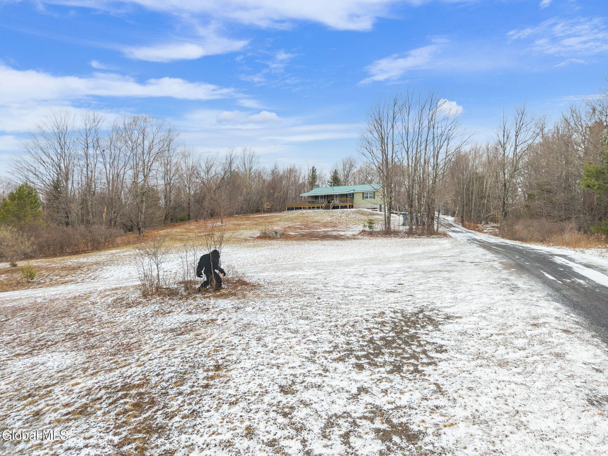 513 Stone Store Road Middleburgh NY 12122