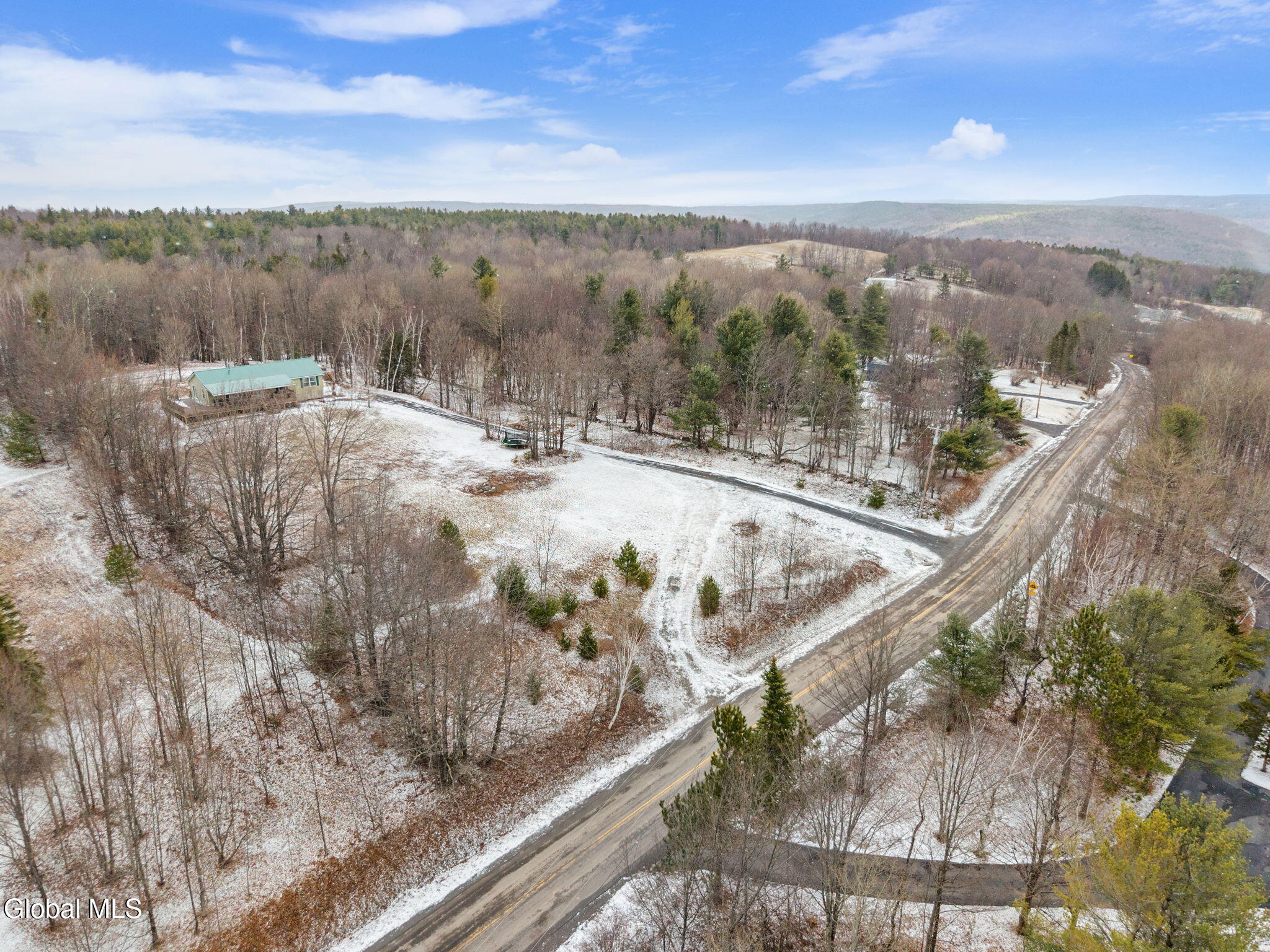 513 Stone Store Road Middleburgh NY 12122