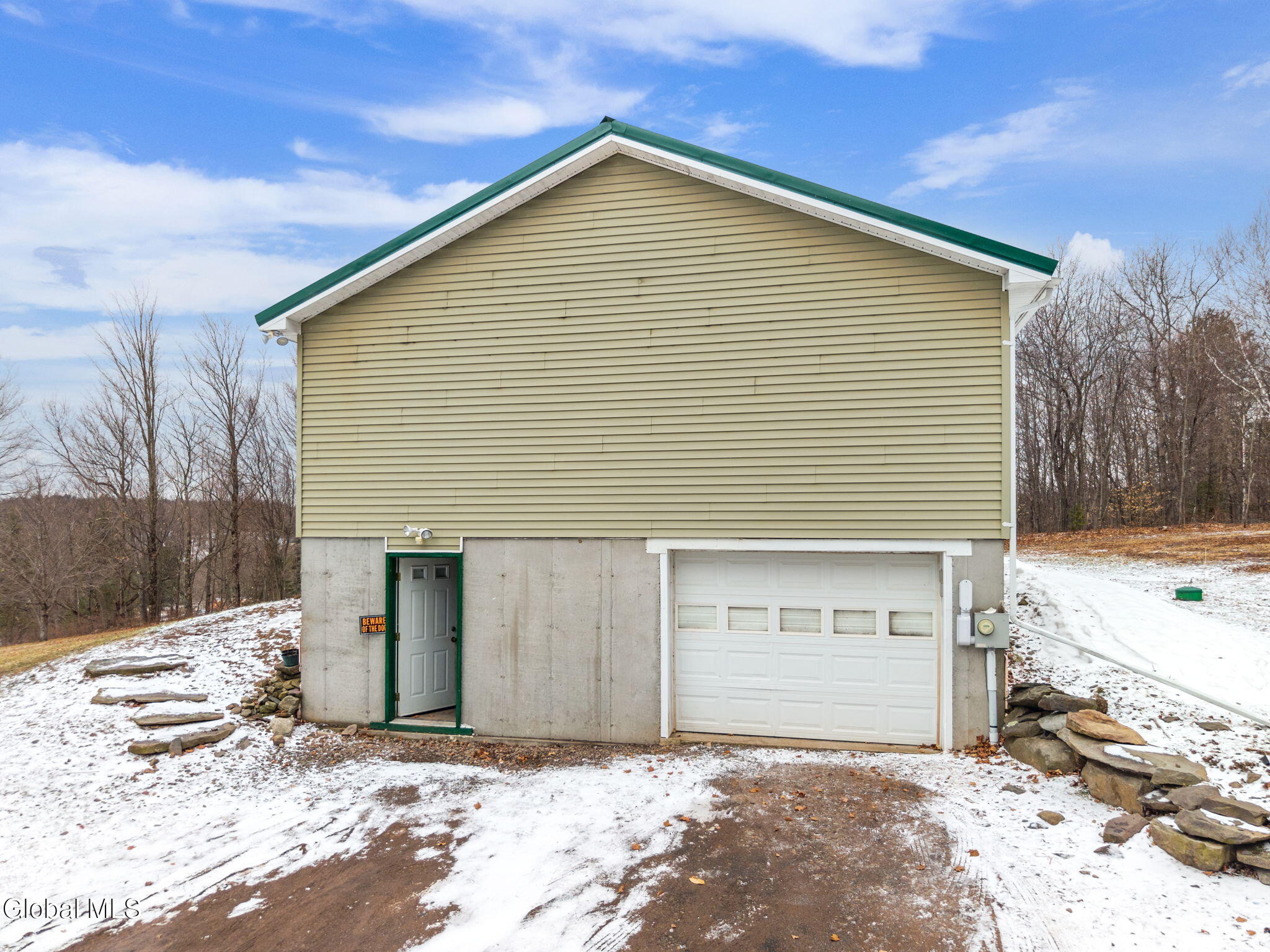 513 Stone Store Road Middleburgh NY 12122