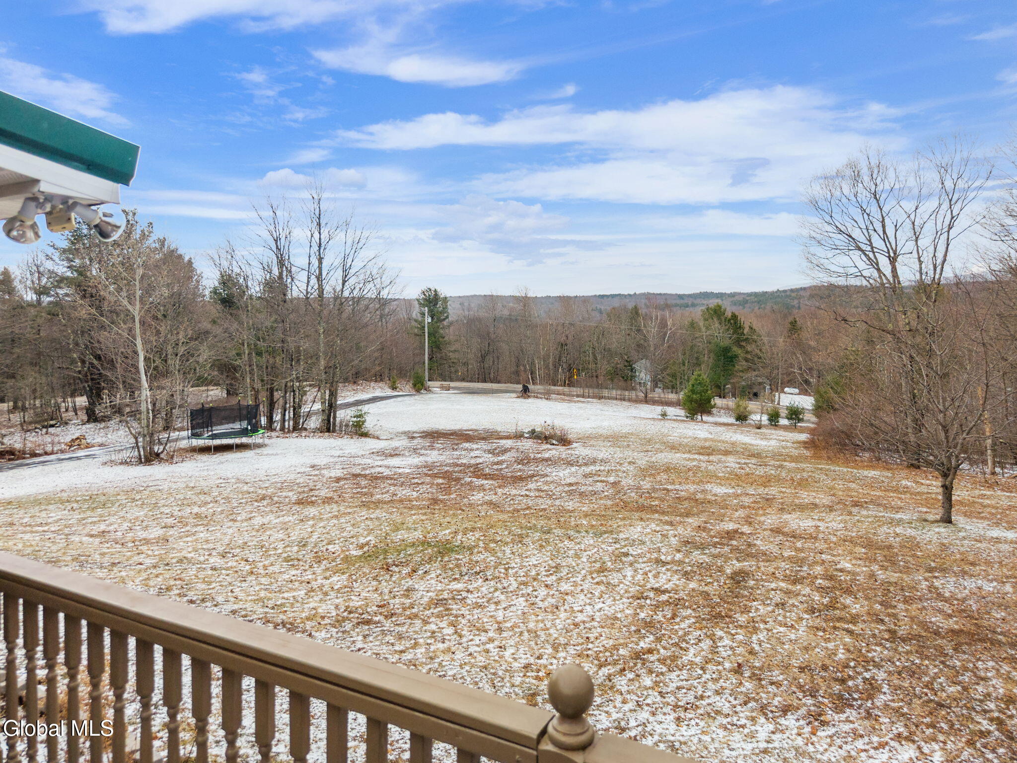513 Stone Store Road Middleburgh NY 12122