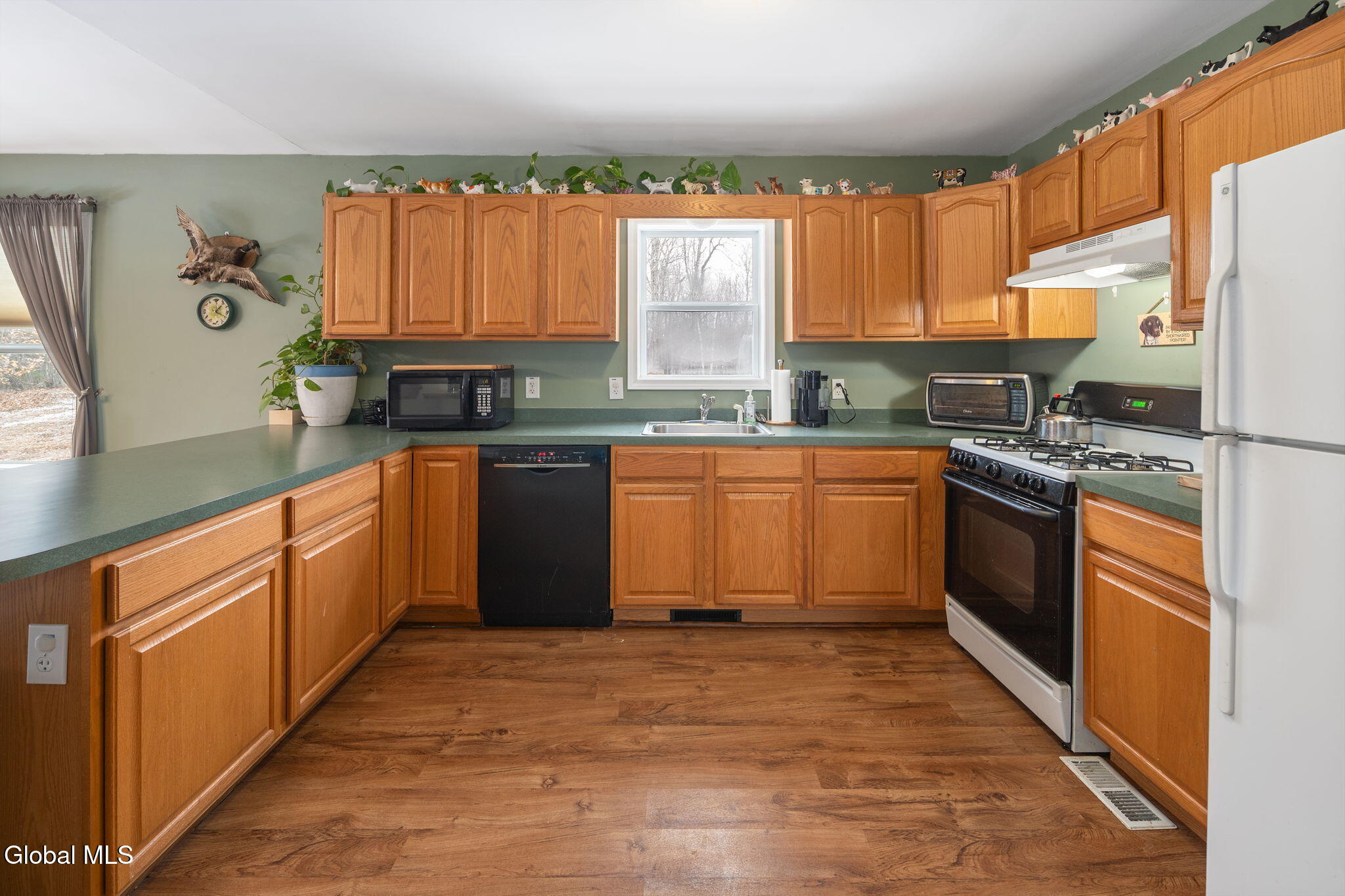 513 Stone Store Road Middleburgh NY 12122