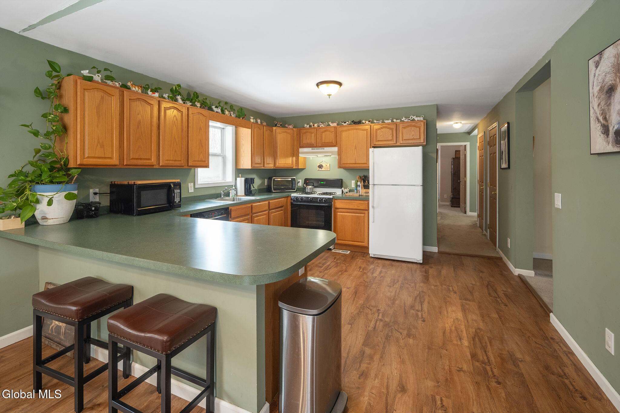 513 Stone Store Road Middleburgh NY 12122