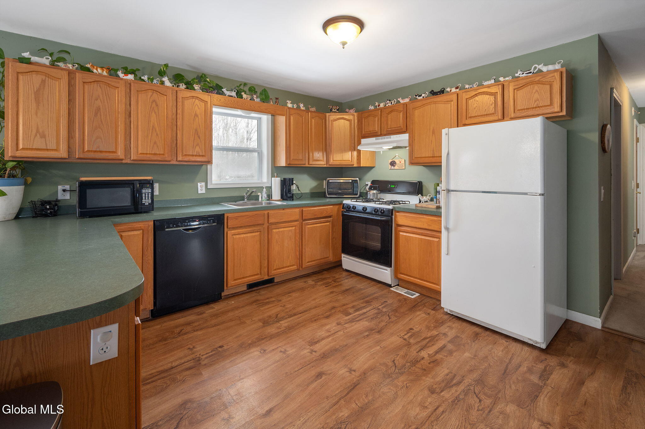 513 Stone Store Road Middleburgh NY 12122