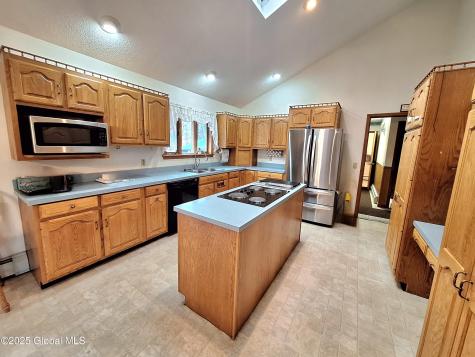 193 Hadlock Pond Road Fort Ann NY 12827