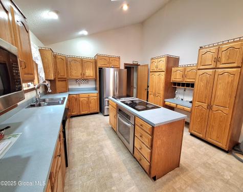 193 Hadlock Pond Road Fort Ann NY 12827