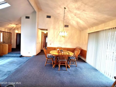 193 Hadlock Pond Road Fort Ann NY 12827