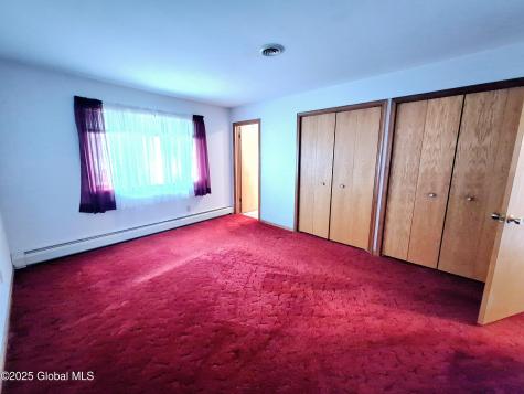 193 Hadlock Pond Road Fort Ann NY 12827