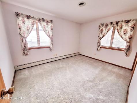 193 Hadlock Pond Road Fort Ann NY 12827