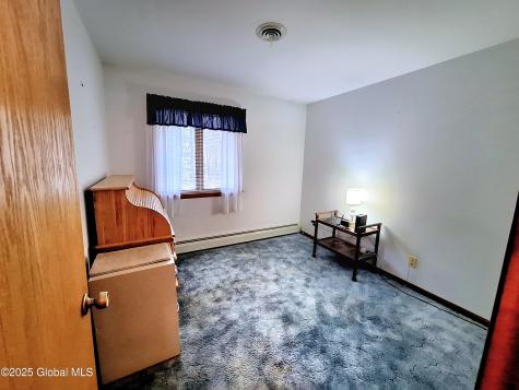 193 Hadlock Pond Road Fort Ann NY 12827