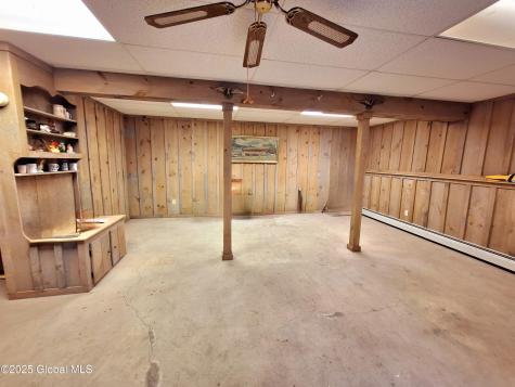 193 Hadlock Pond Road Fort Ann NY 12827