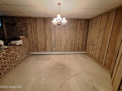 193 Hadlock Pond Road Fort Ann NY 12827