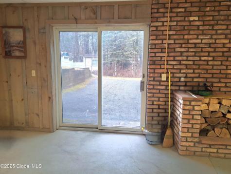 193 Hadlock Pond Road Fort Ann NY 12827