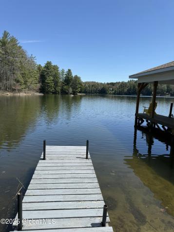 193 Hadlock Pond Road Fort Ann NY 12827