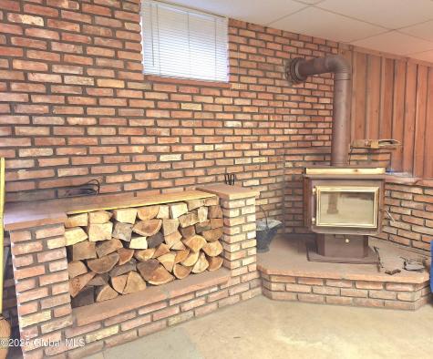 193 Hadlock Pond Road Fort Ann NY 12827