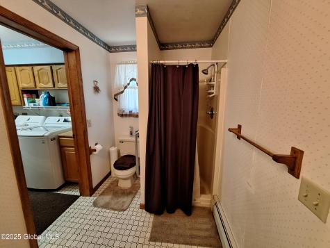 193 Hadlock Pond Road Fort Ann NY 12827