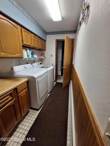 193 Hadlock Pond Road Fort Ann NY 12827