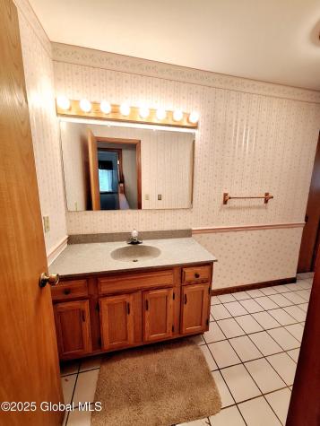 193 Hadlock Pond Road Fort Ann NY 12827