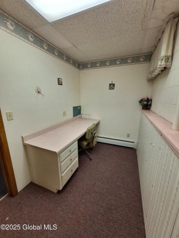 193 Hadlock Pond Road Fort Ann NY 12827