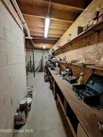 193 Hadlock Pond Road Fort Ann NY 12827