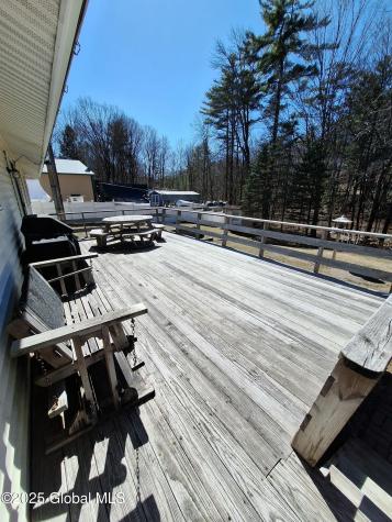 193 Hadlock Pond Road Fort Ann NY 12827