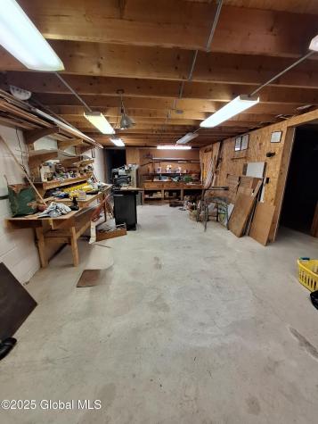 193 Hadlock Pond Road Fort Ann NY 12827