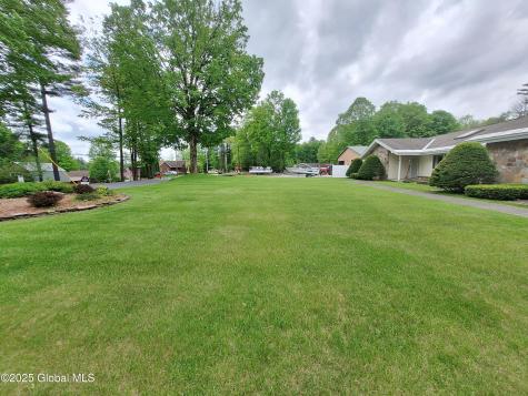 193 Hadlock Pond Road Fort Ann NY 12827