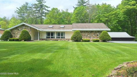 193 Hadlock Pond Road Fort Ann NY 12827