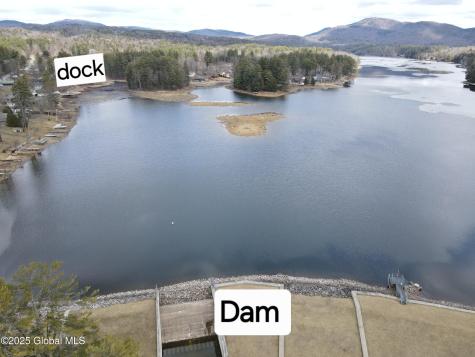 193 Hadlock Pond Road Fort Ann NY 12827