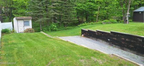 193 Hadlock Pond Road Fort Ann NY 12827