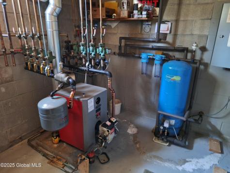 193 Hadlock Pond Road Fort Ann NY 12827