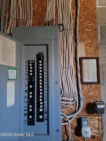 193 Hadlock Pond Road Fort Ann NY 12827