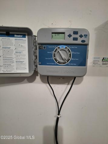 193 Hadlock Pond Road Fort Ann NY 12827