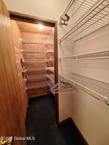 193 Hadlock Pond Road Fort Ann NY 12827