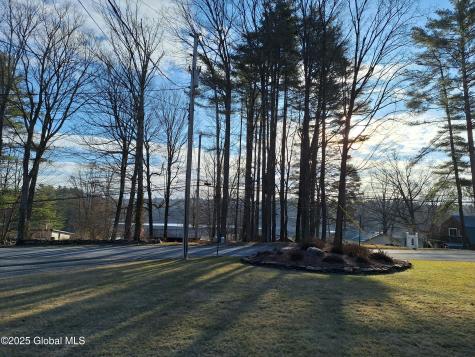 193 Hadlock Pond Road Fort Ann NY 12827