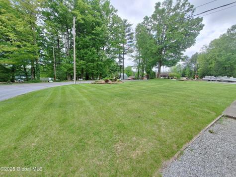 193 Hadlock Pond Road Fort Ann NY 12827