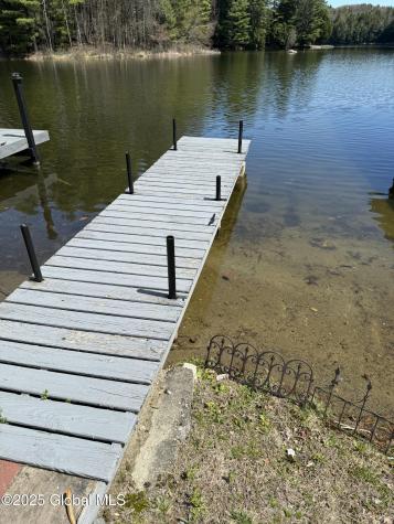 193 Hadlock Pond Road Fort Ann NY 12827