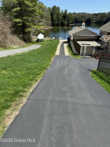 193 Hadlock Pond Road Fort Ann NY 12827