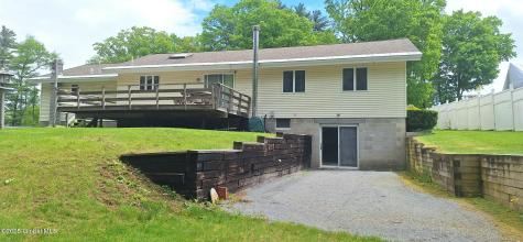 193 Hadlock Pond Road Fort Ann NY 12827