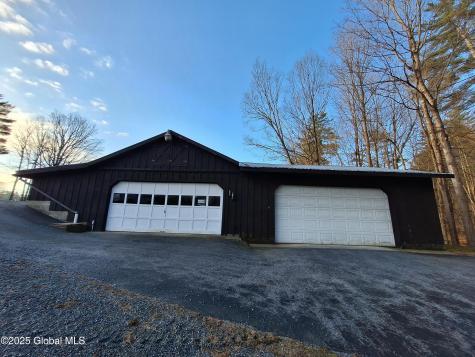193 Hadlock Pond Road Fort Ann NY 12827