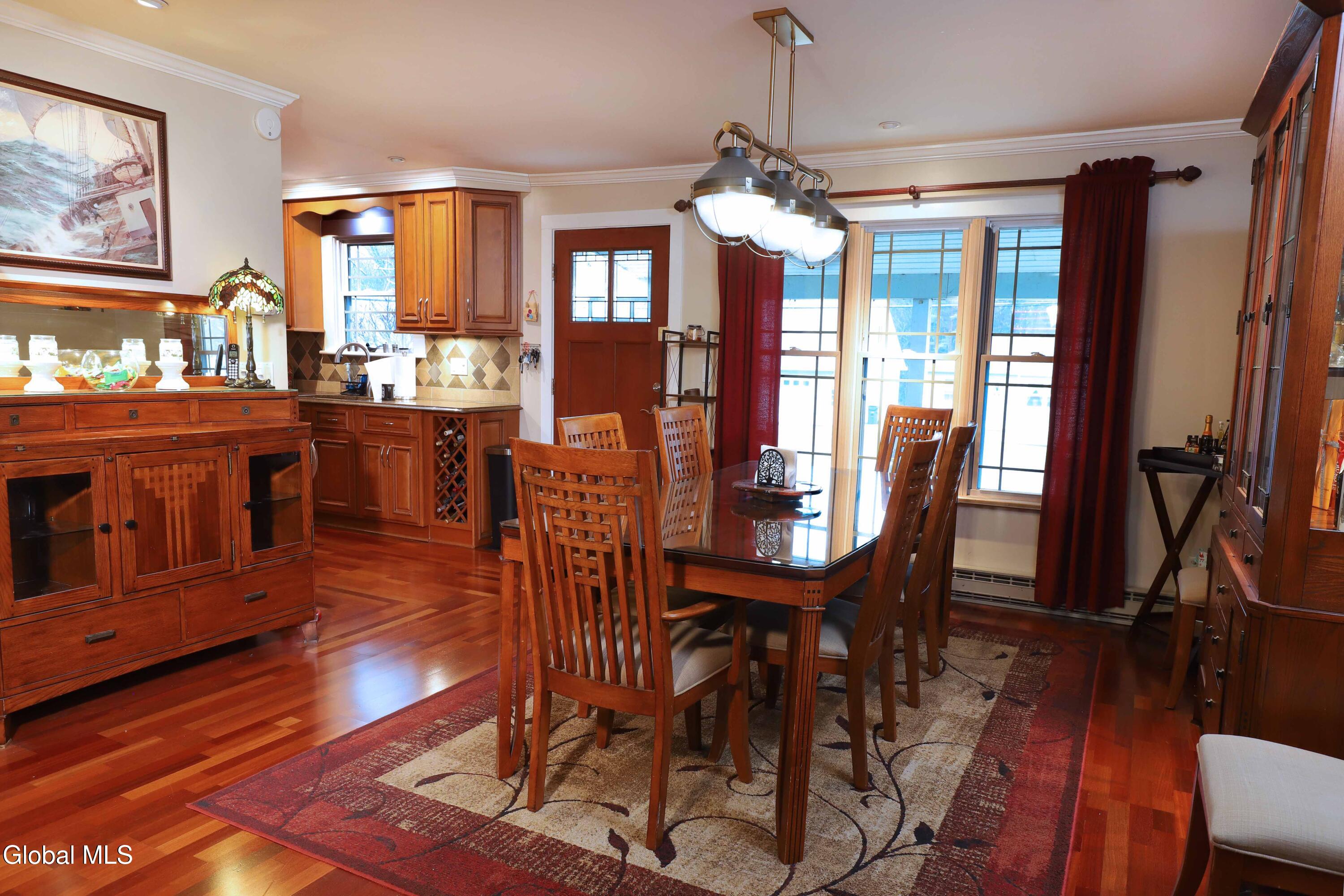 2387 Hickory Hill Road Mohawk NY 12068