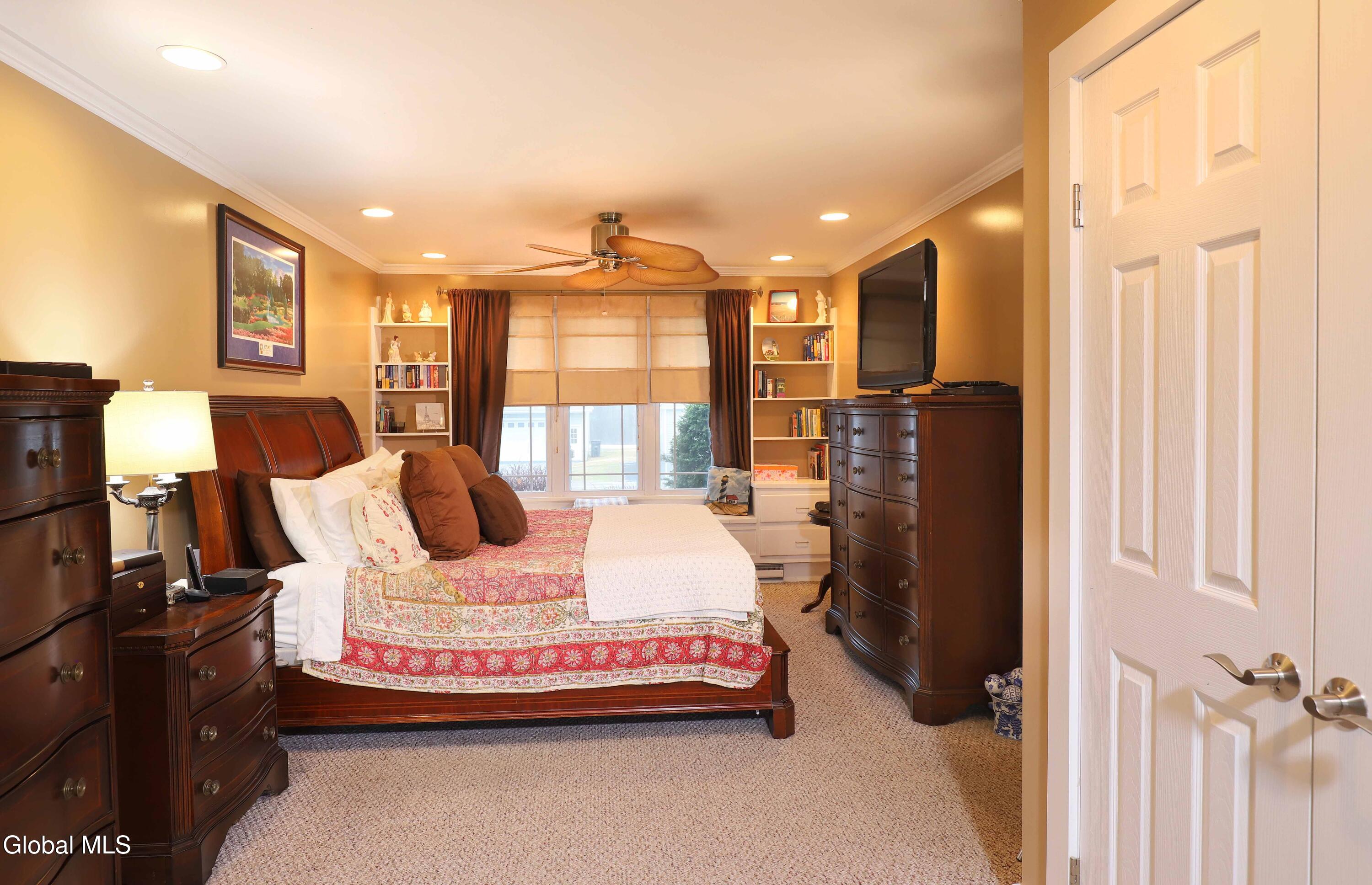 2387 Hickory Hill Road Mohawk NY 12068