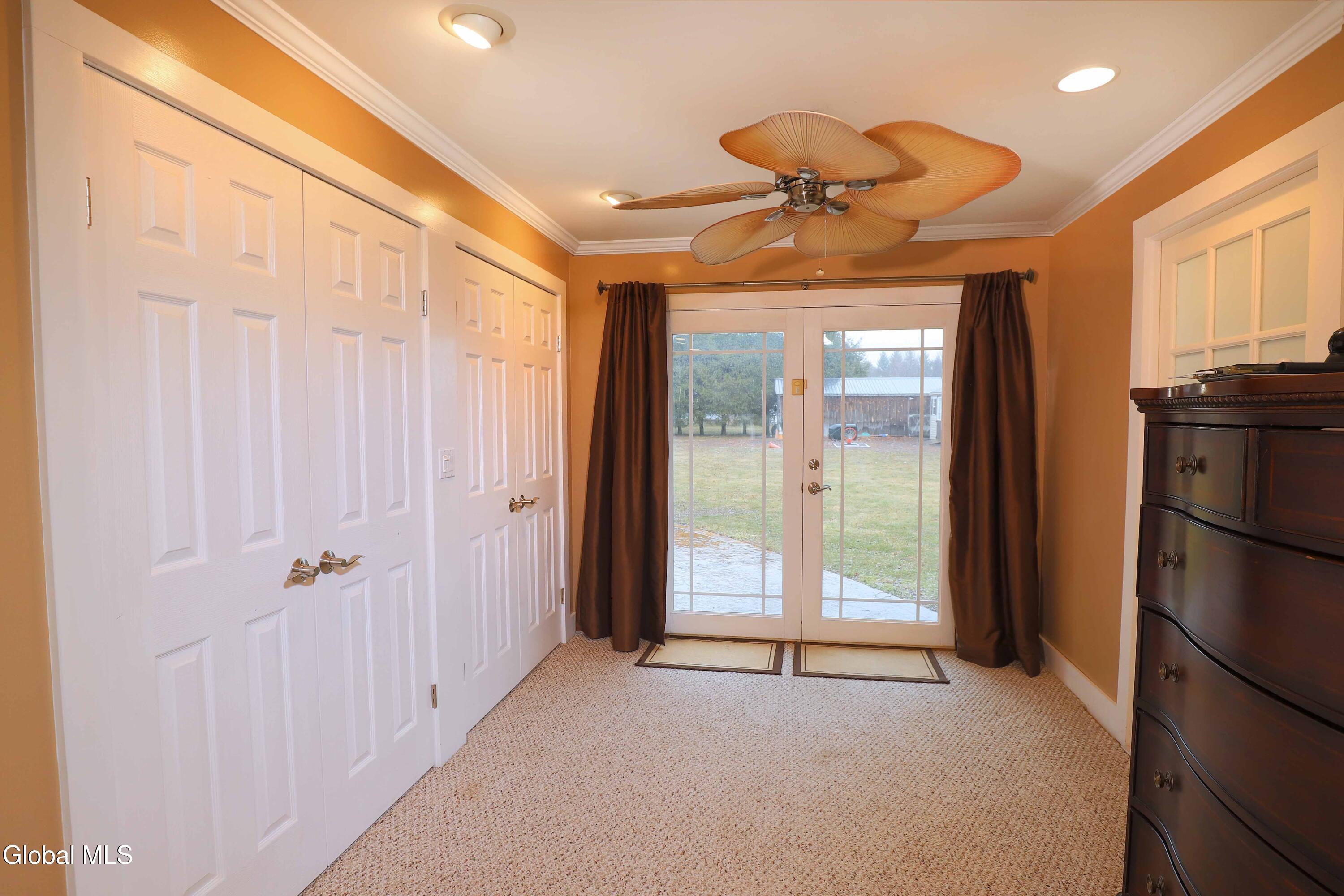 2387 Hickory Hill Road Mohawk NY 12068