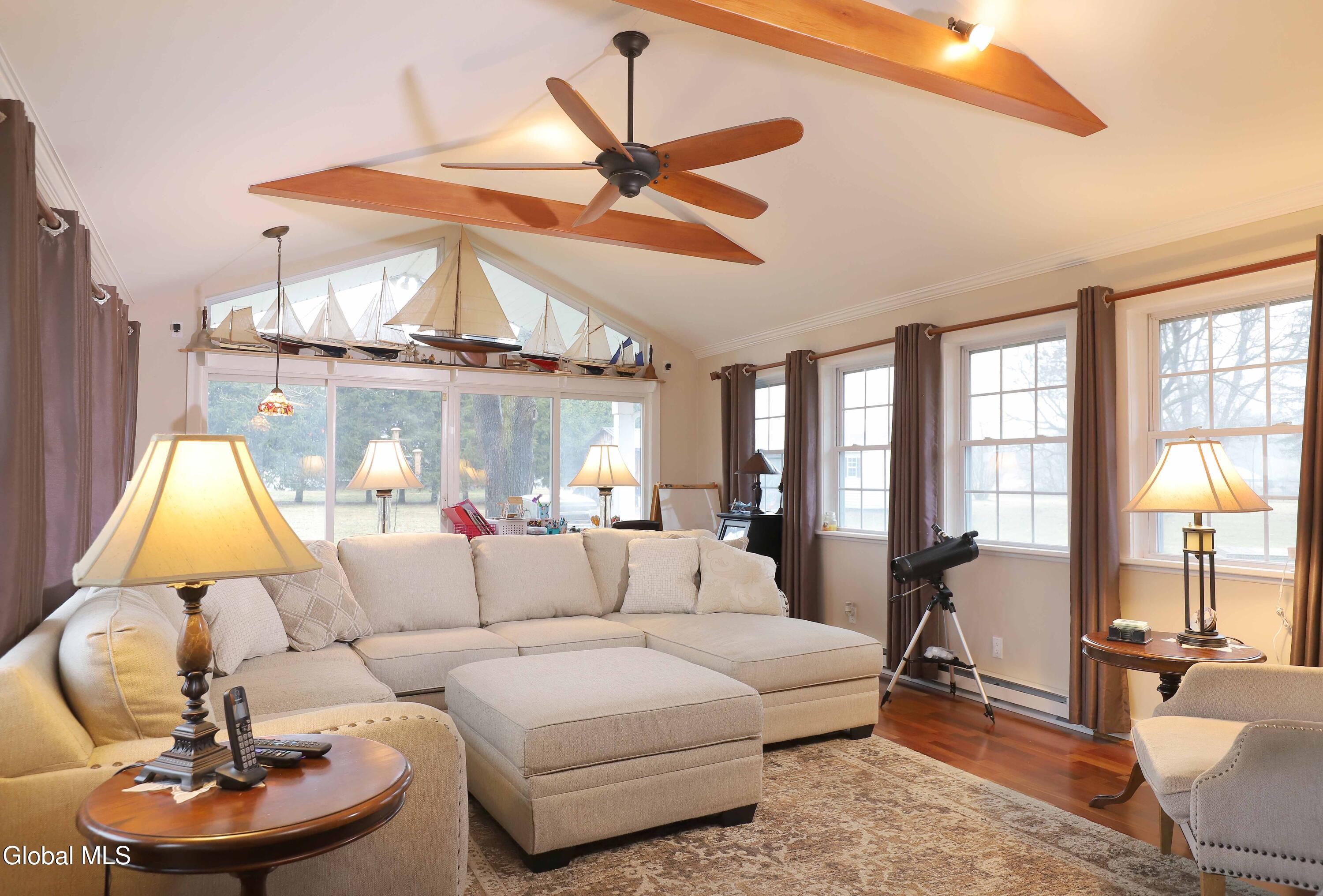 2387 Hickory Hill Road Mohawk NY 12068