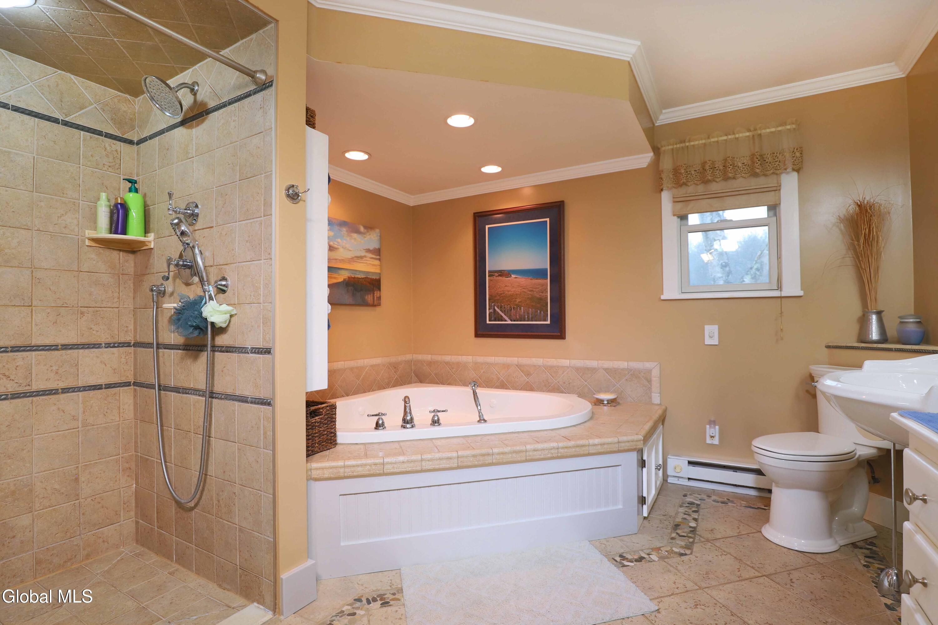 2387 Hickory Hill Road Mohawk NY 12068
