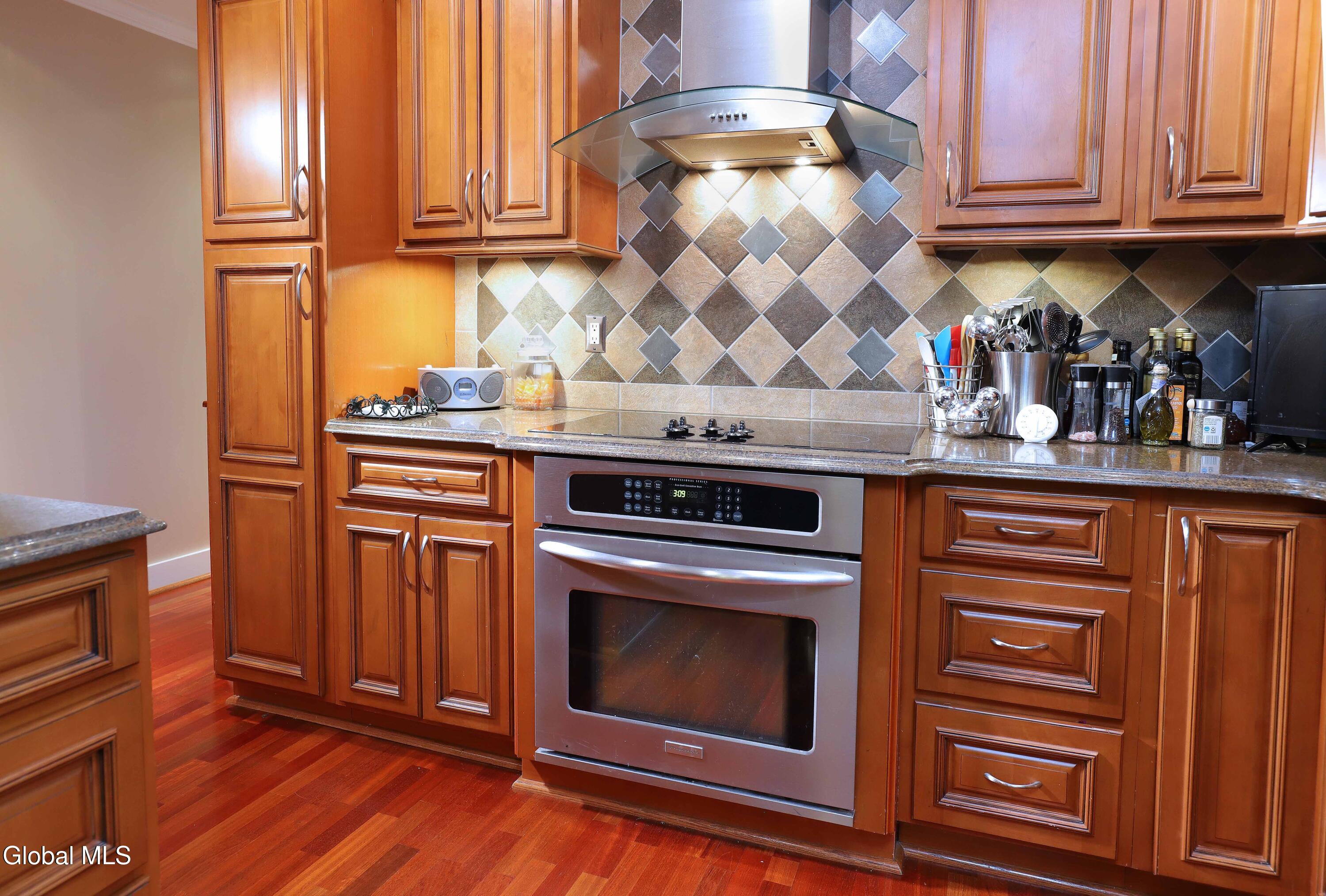 2387 Hickory Hill Road Mohawk NY 12068