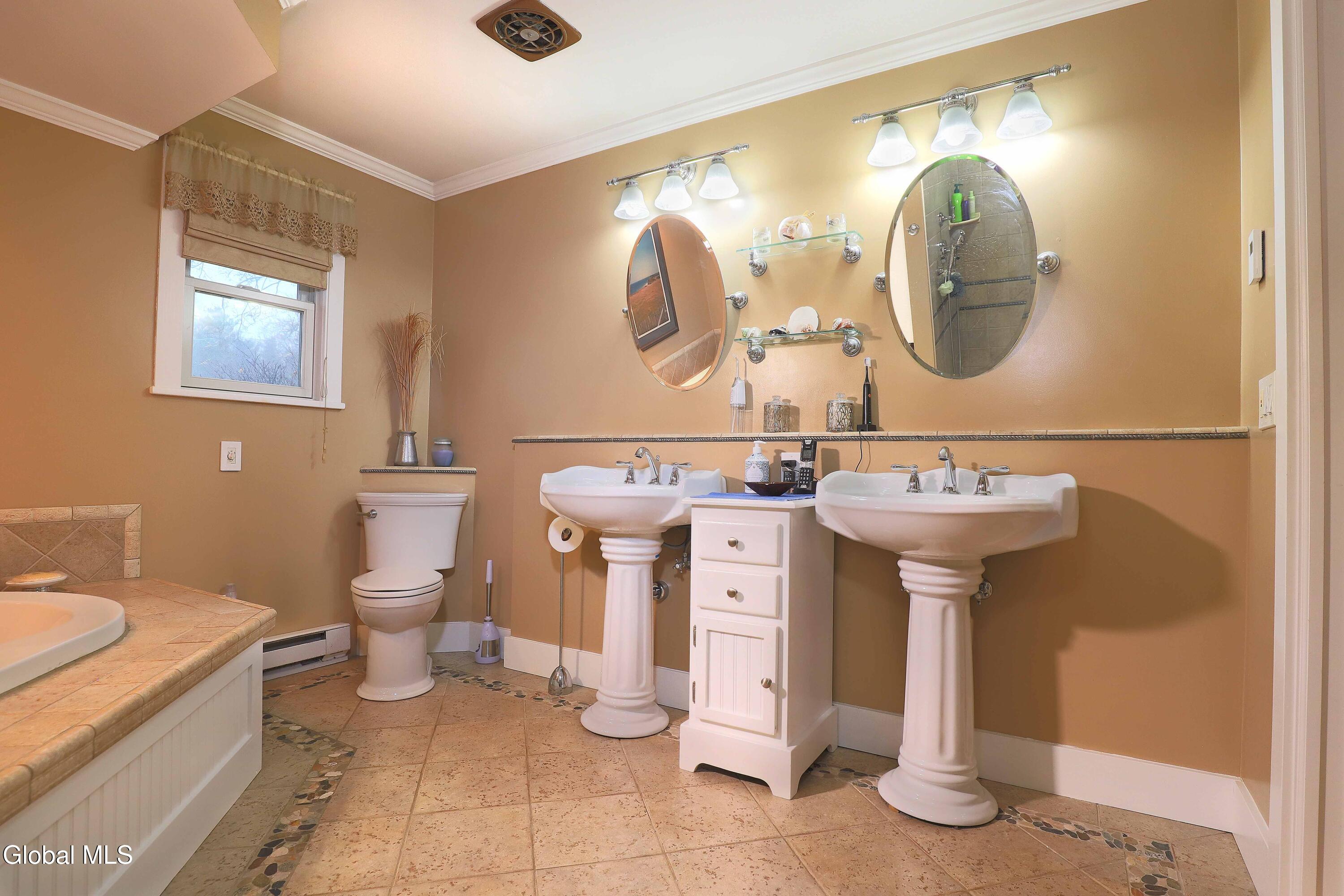 2387 Hickory Hill Road Mohawk NY 12068