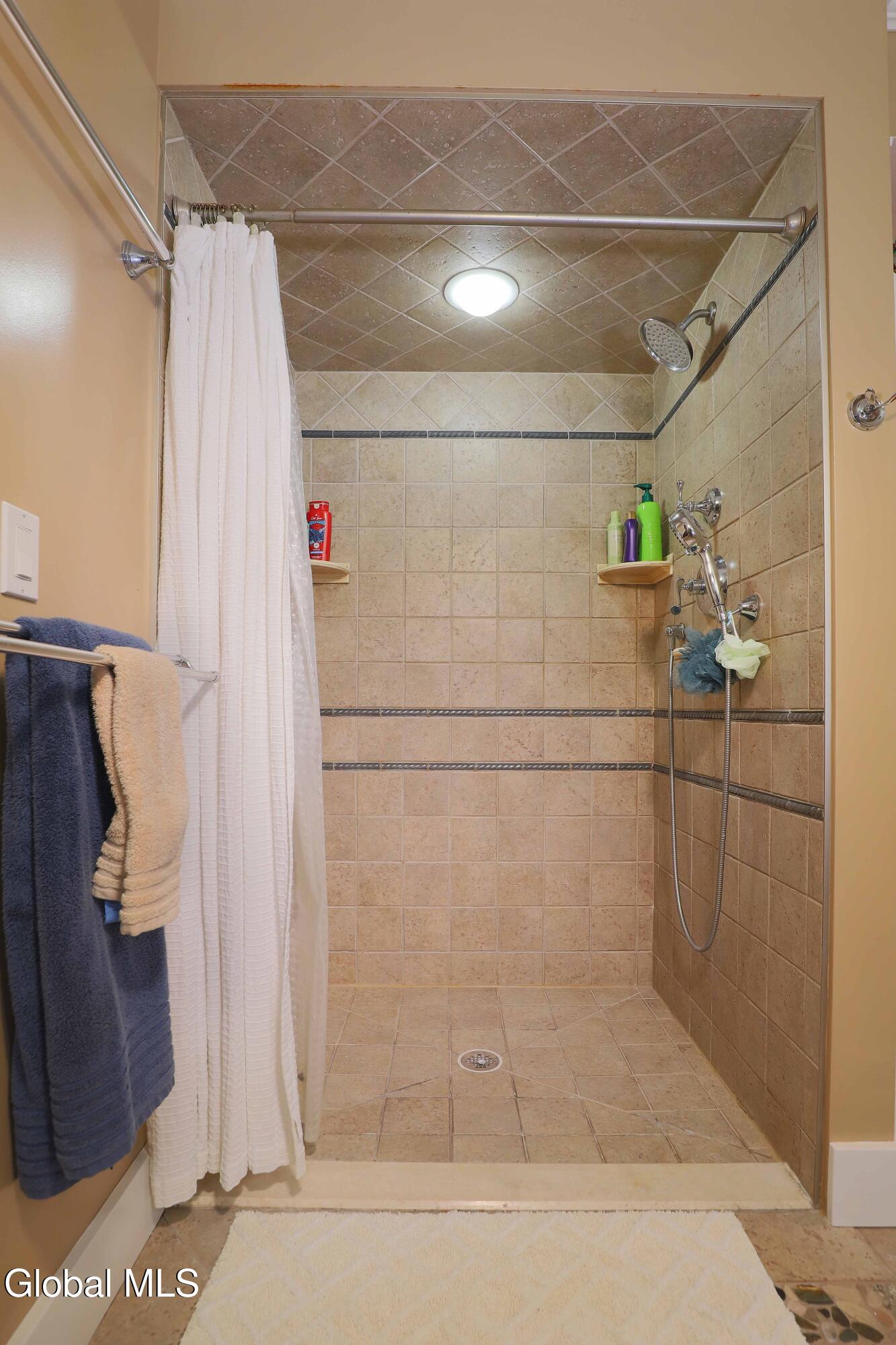2387 Hickory Hill Road Mohawk NY 12068