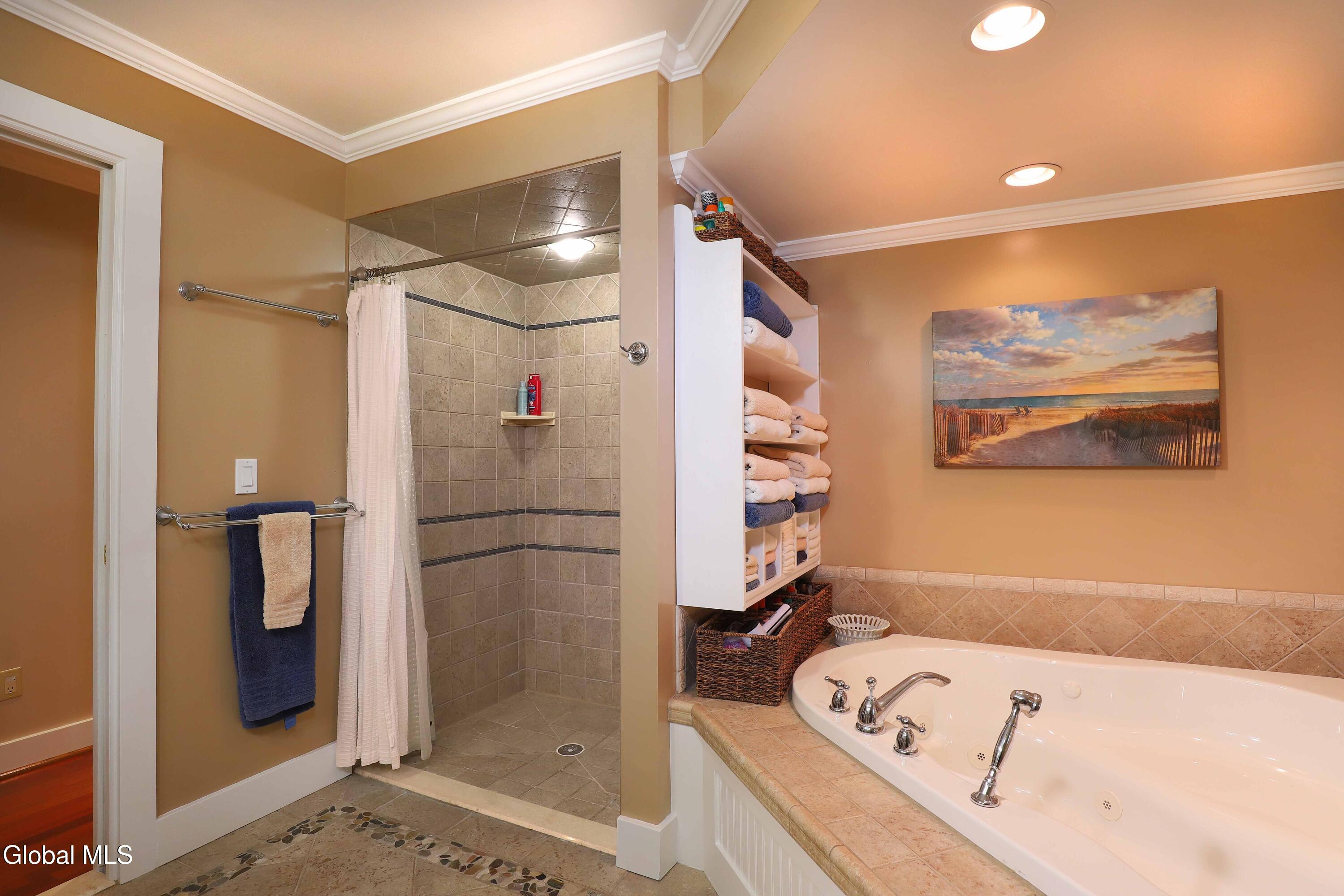 2387 Hickory Hill Road Mohawk NY 12068