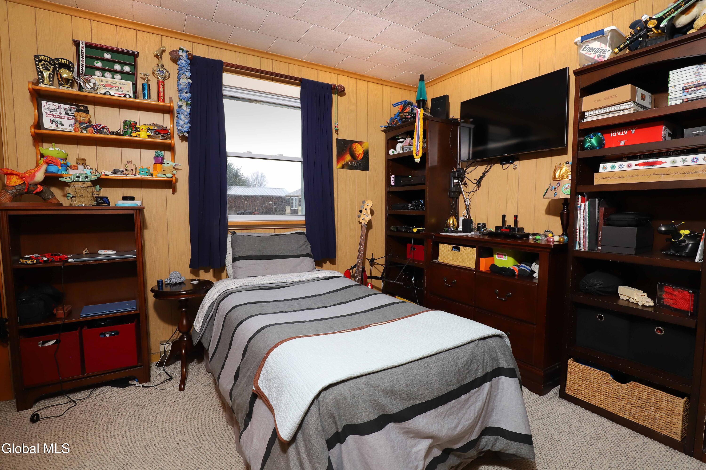 2387 Hickory Hill Road Mohawk NY 12068