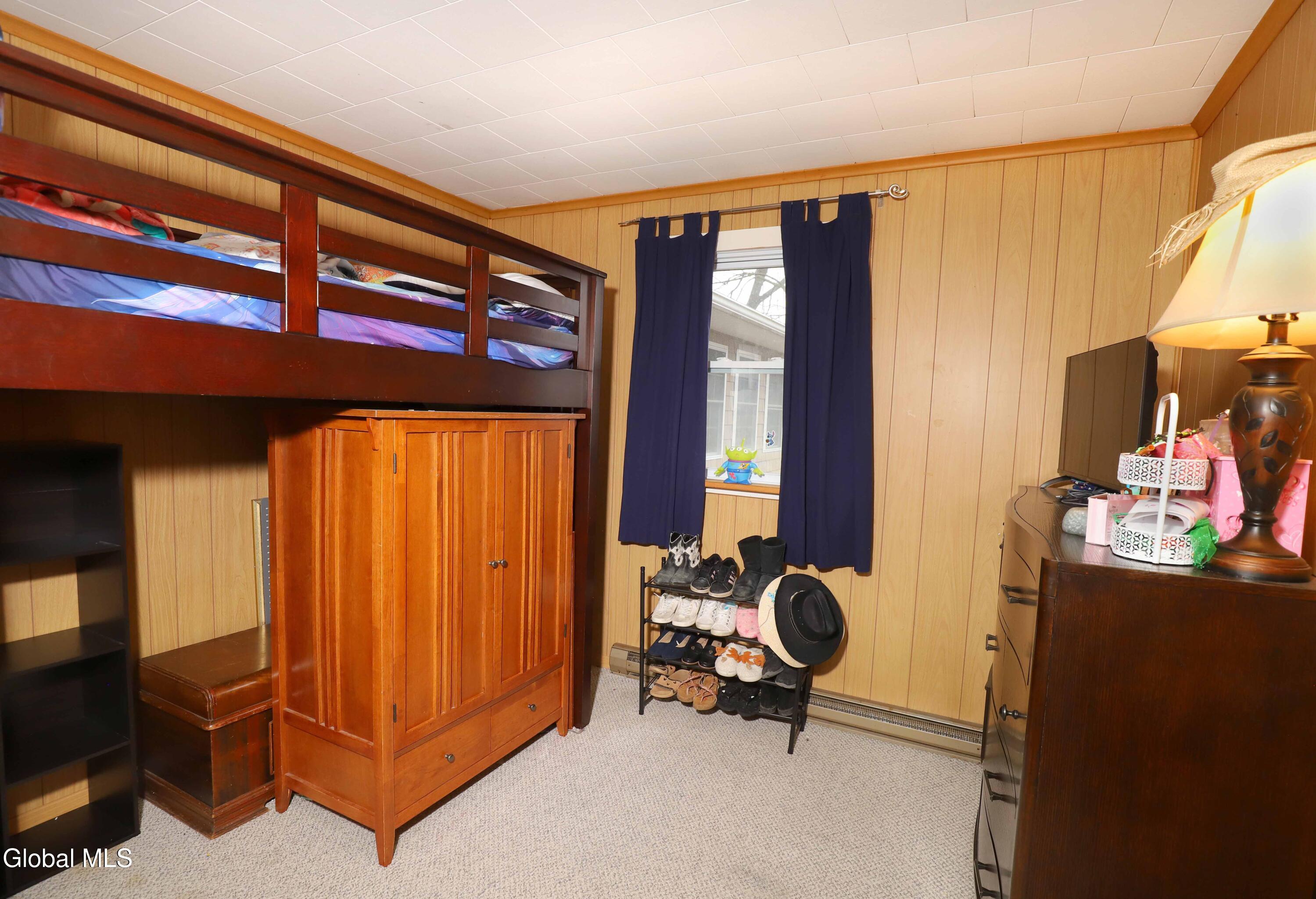 2387 Hickory Hill Road Mohawk NY 12068